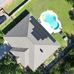 Roof & Solar