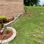 Discussion 2
