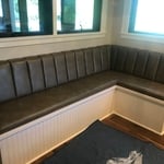 My jobs