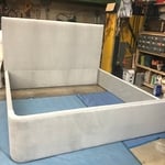 My project