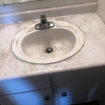 Apartment Clean