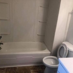 Apartment Clean
