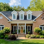 Complete home Window replacement
