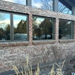 Window Replacement