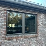 Window Replacement