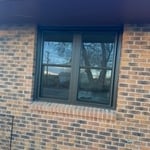 Window Replacement
