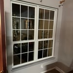 Window Replacement