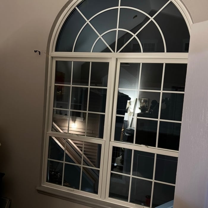 Window Replacement