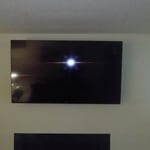 TV Mount