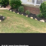 Our Work