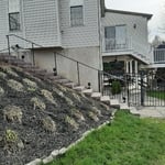 Scott Rouhier Construction