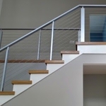 Scott Rouhier Construction