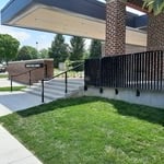 Scott Rouhier Construction