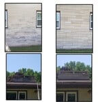 Powerwashing