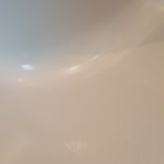 bathtub