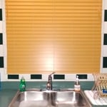 Install blinds pic 2