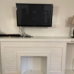 39 Inch TV Mount