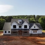 Roof replacement