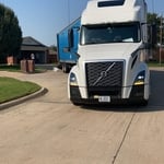 Mayzlin Relocation LLC