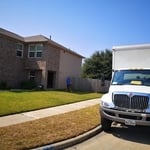 Mayzlin Relocation LLC