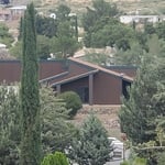 overall view