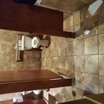 general bathroom