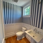 Multiple Projects