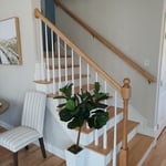 Multiple Projects