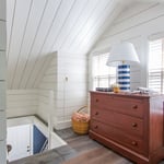 Multiple Projects