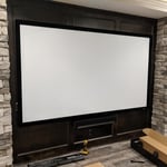 Home Theater