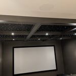 Home Theater