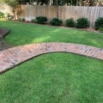 Edging