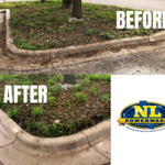 Before and After