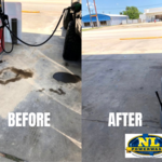 Before and After