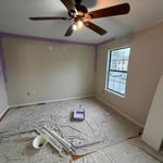 House painting