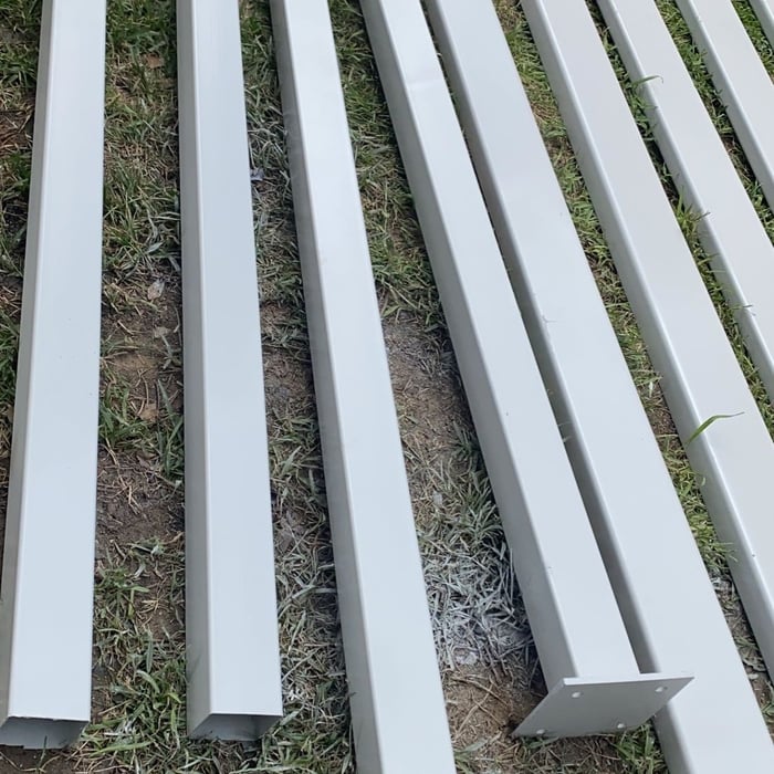 Steel