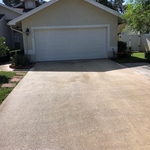Pression Cleaning