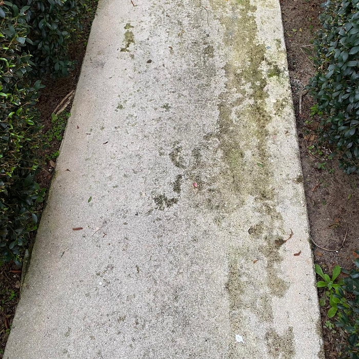 Pression Cleaning