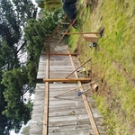 Fence