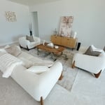Home Staging
