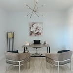 Home Staging