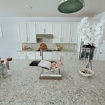 Home Staging