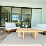 Home Staging