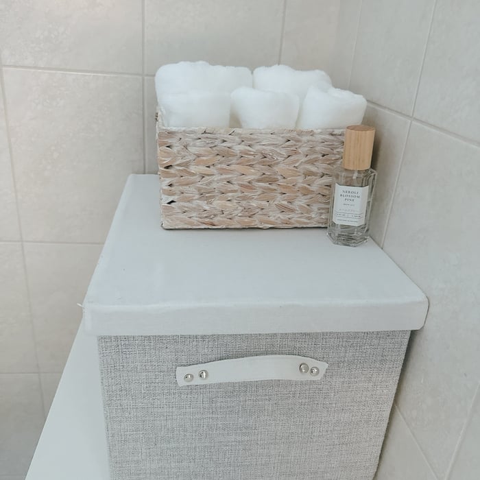 Home Staging
