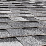 Shingle Roofing