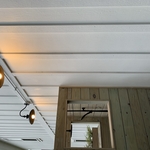 Shower Lights