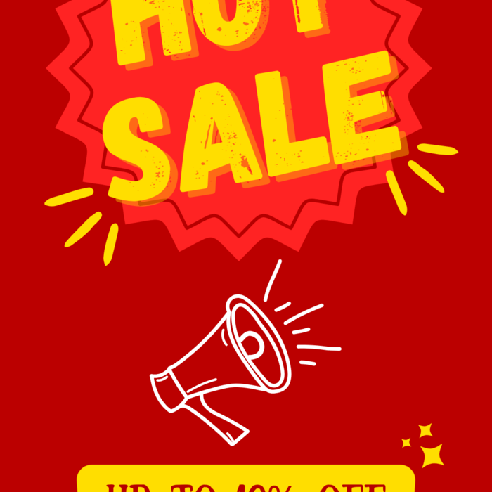 Call now at (571) 285-8819