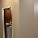 Our Work