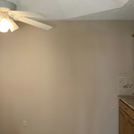 Our Work
