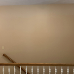 Our Work